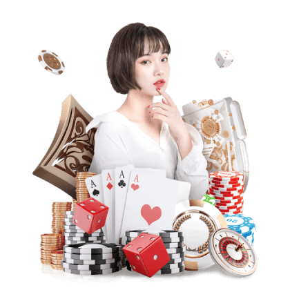 虐老兽心网 v4.6.73 官方安装版 0