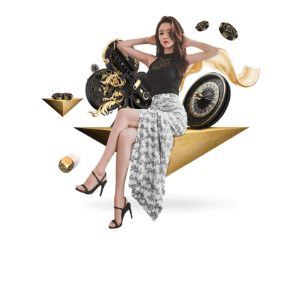 虐老兽心网 v3.7.93 官方安装版 1