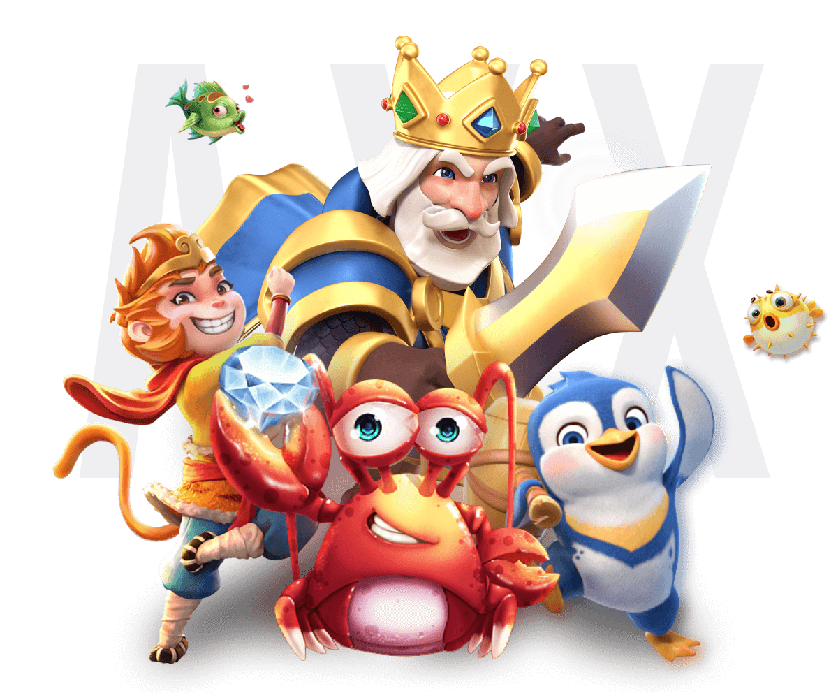 虐老兽心网 v3.4.33 官方安装版 3